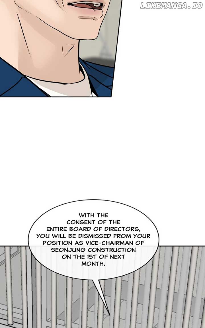 ch 60 28