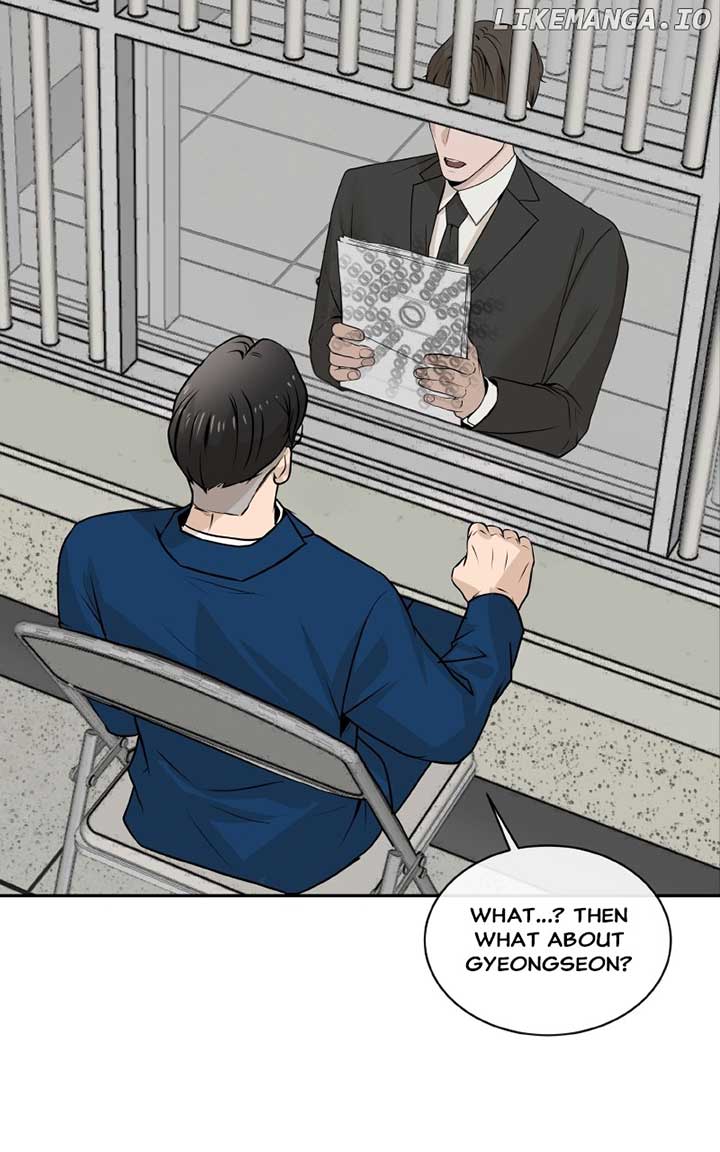 ch 60 29