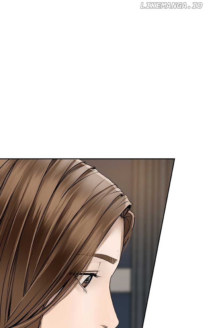 ch 60 3