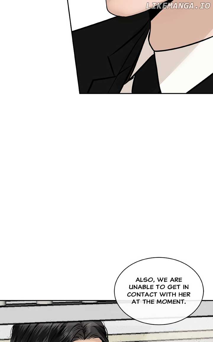 ch 60 31