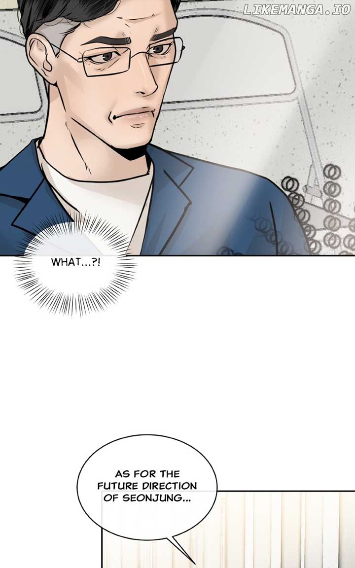ch 60 32