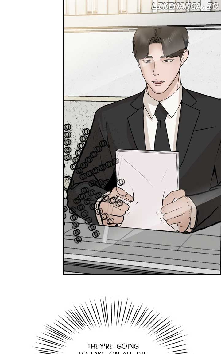 ch 60 33
