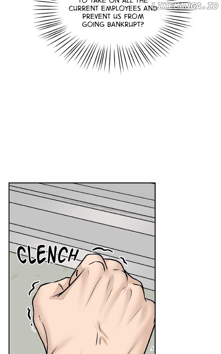 ch 60 34