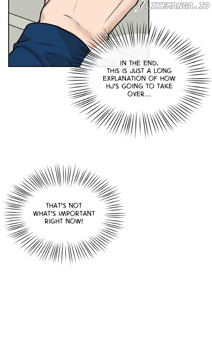 ch 60 35