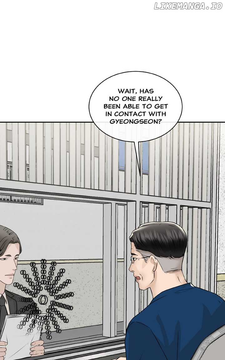 ch 60 36