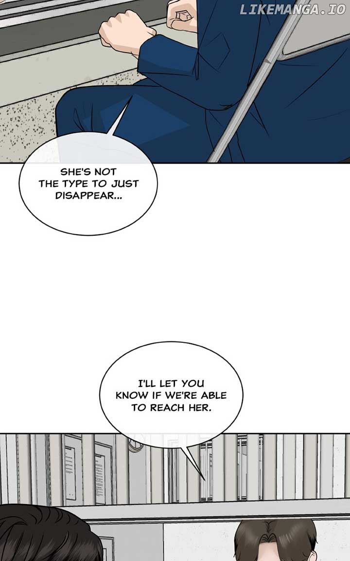 ch 60 37