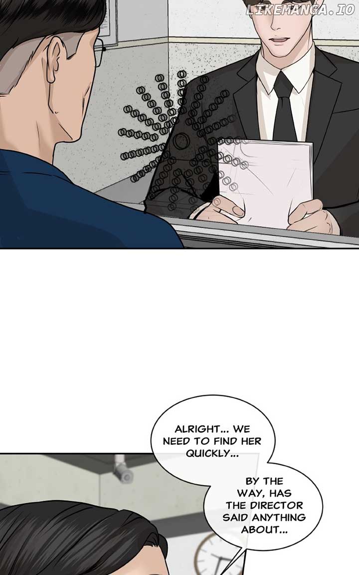 ch 60 38