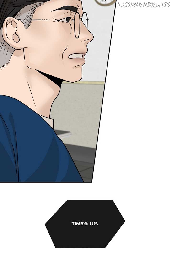 ch 60 39