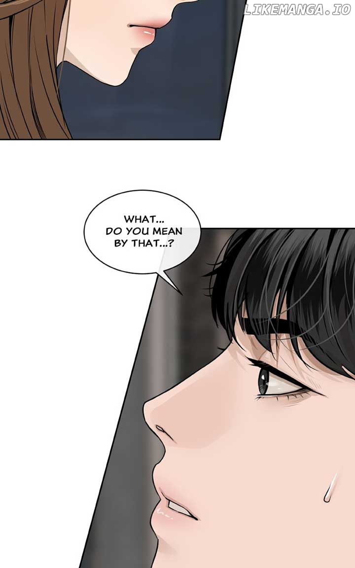 ch 60 4