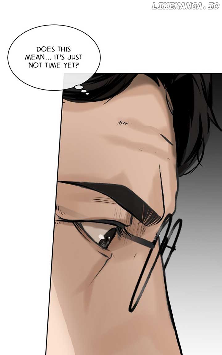 ch 60 40