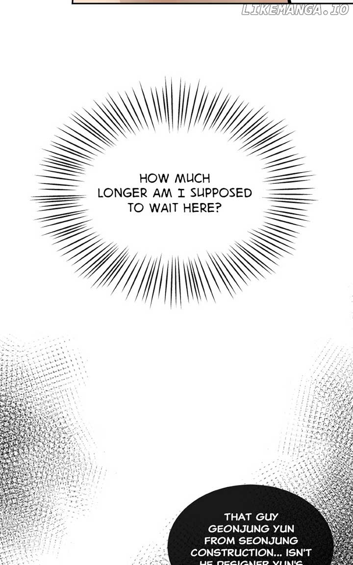 ch 60 41