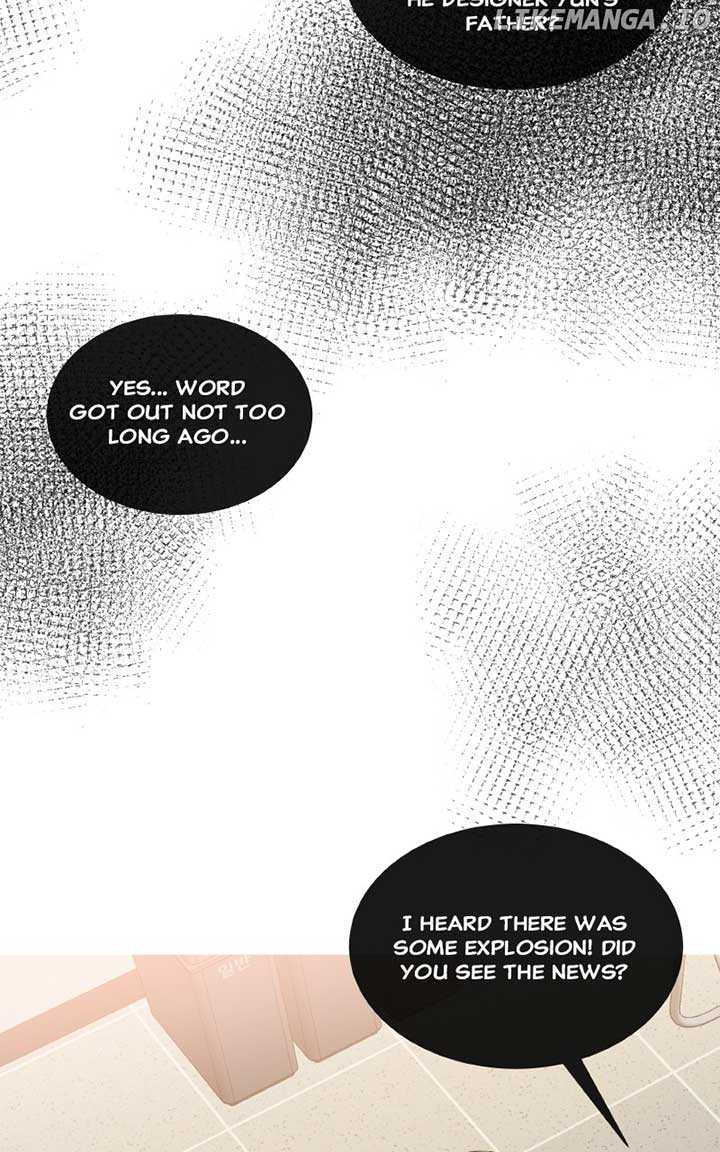 ch 60 42