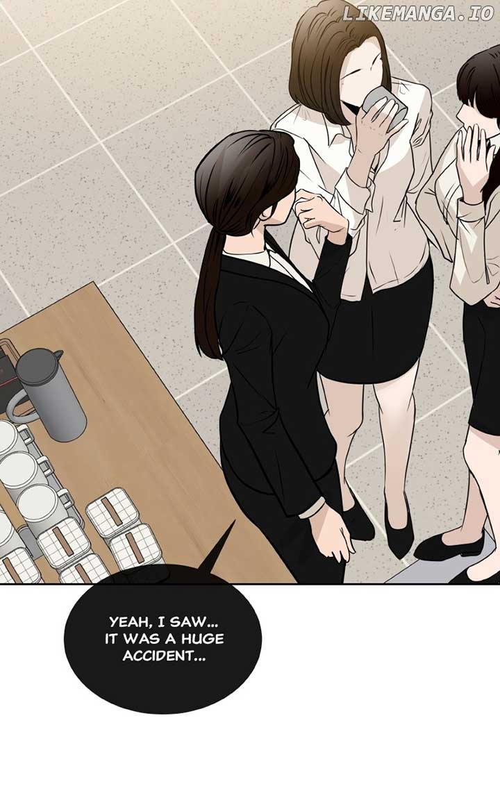 ch 60 43