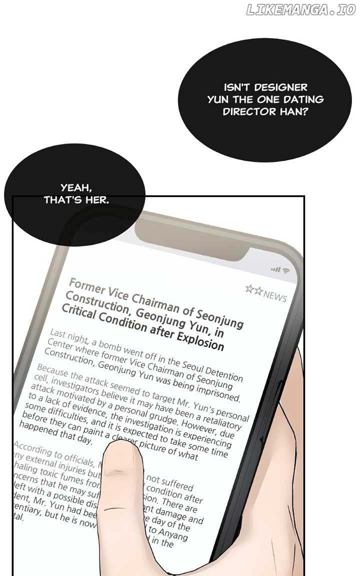 ch 60 44