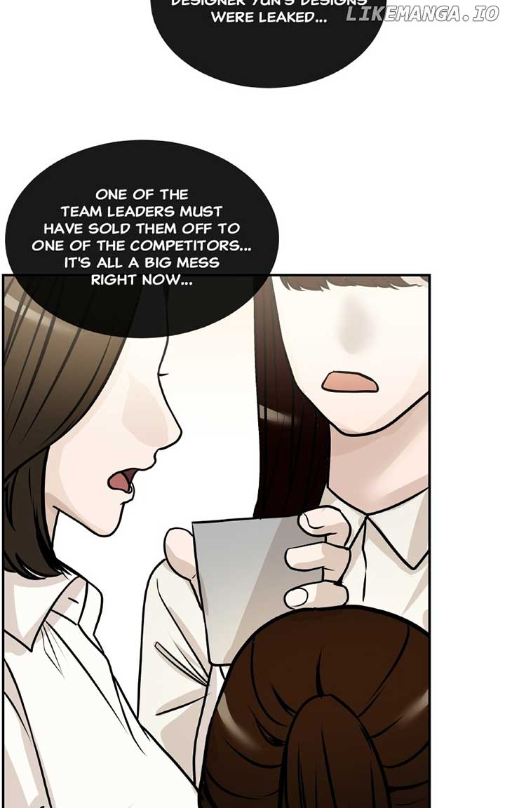ch 60 46