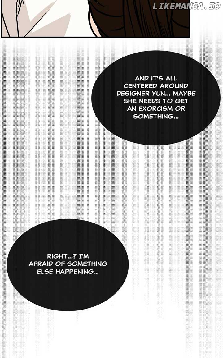 ch 60 47