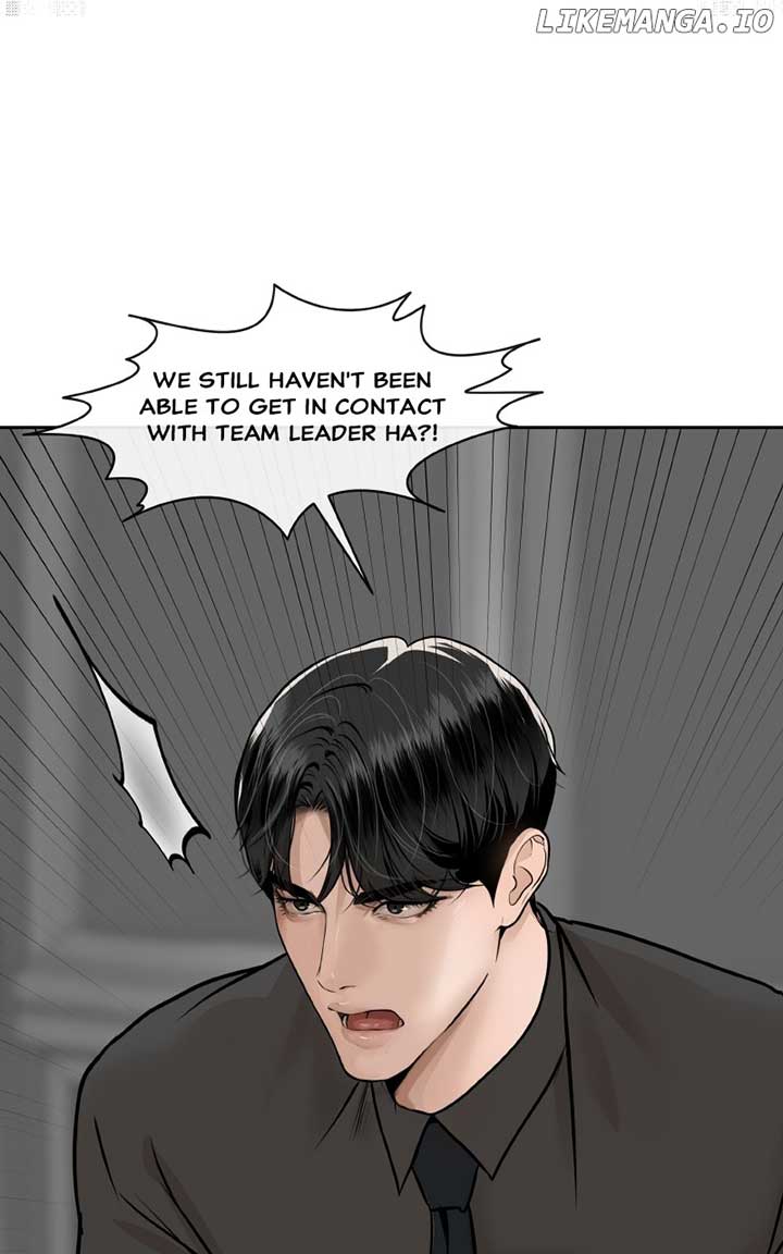 ch 60 48