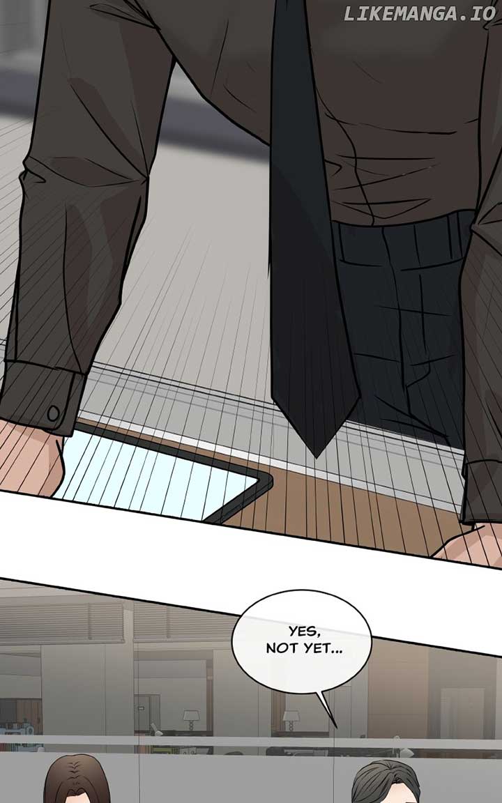 ch 60 49