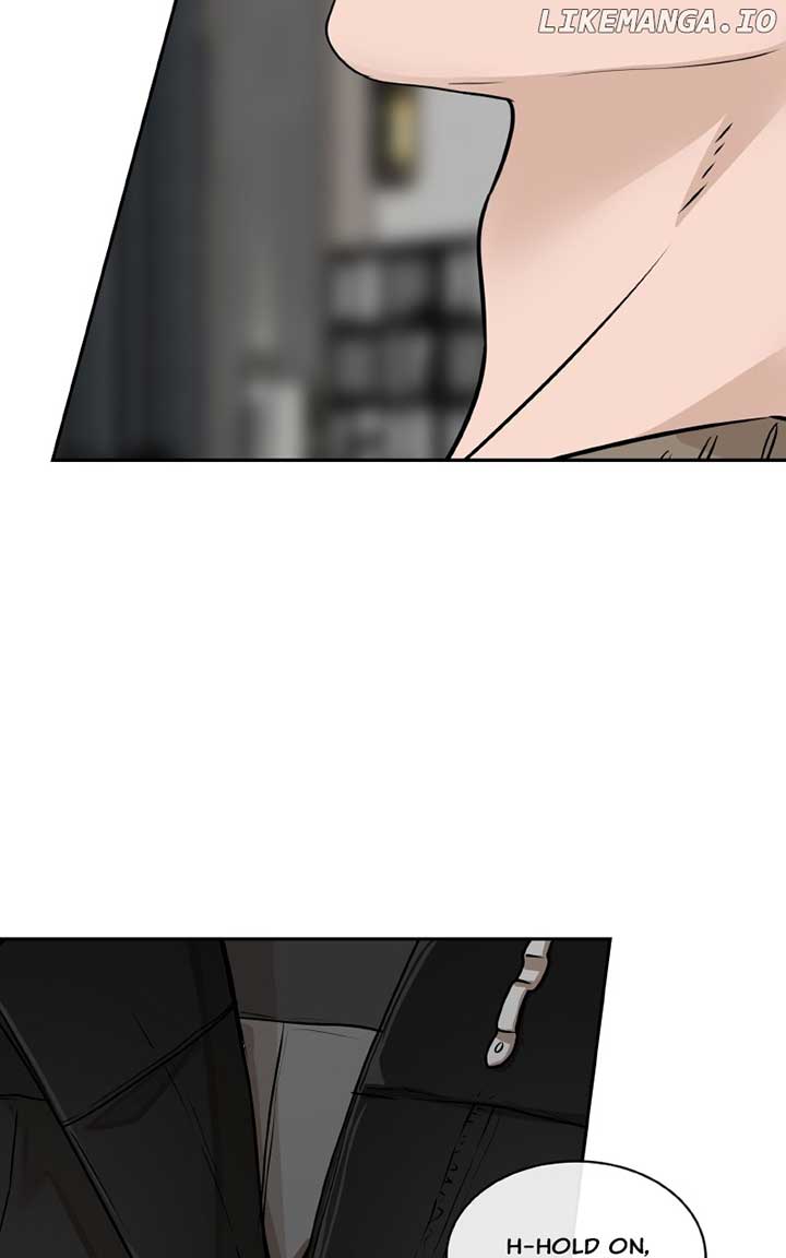 ch 60 5