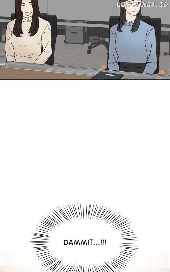 ch 60 50