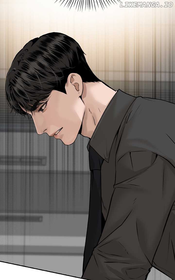 ch 60 51