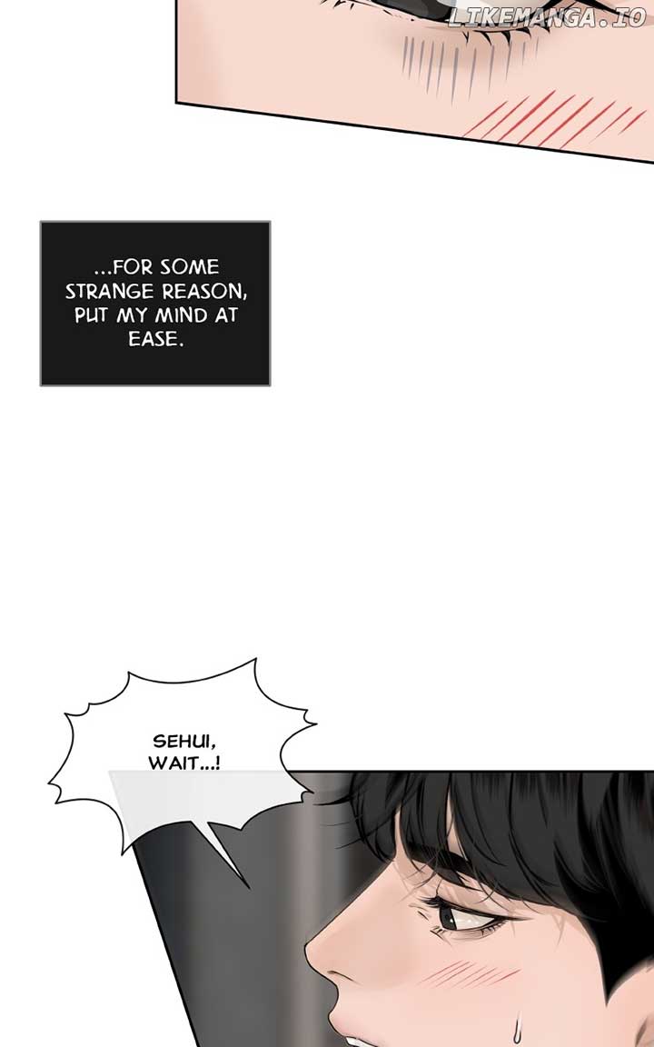ch 60 7