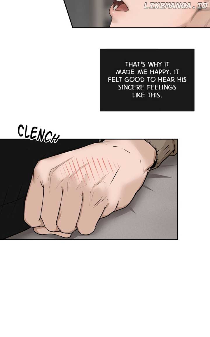 ch 60 8