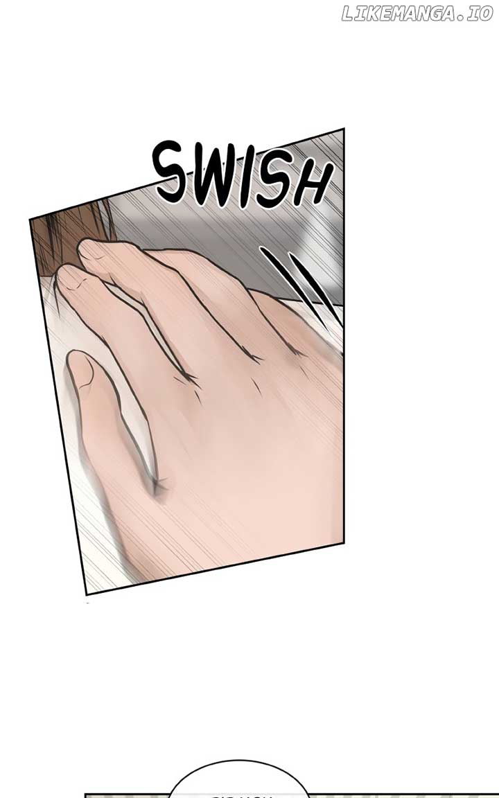 ch 60 9