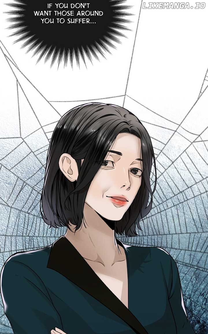 ch 61 10
