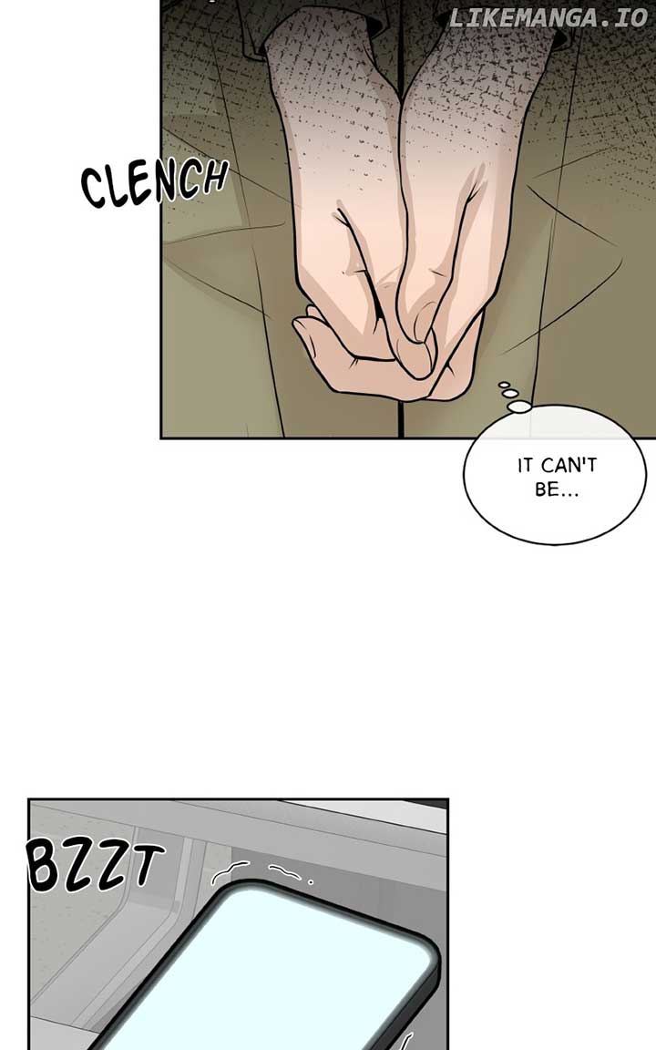 ch 61 12