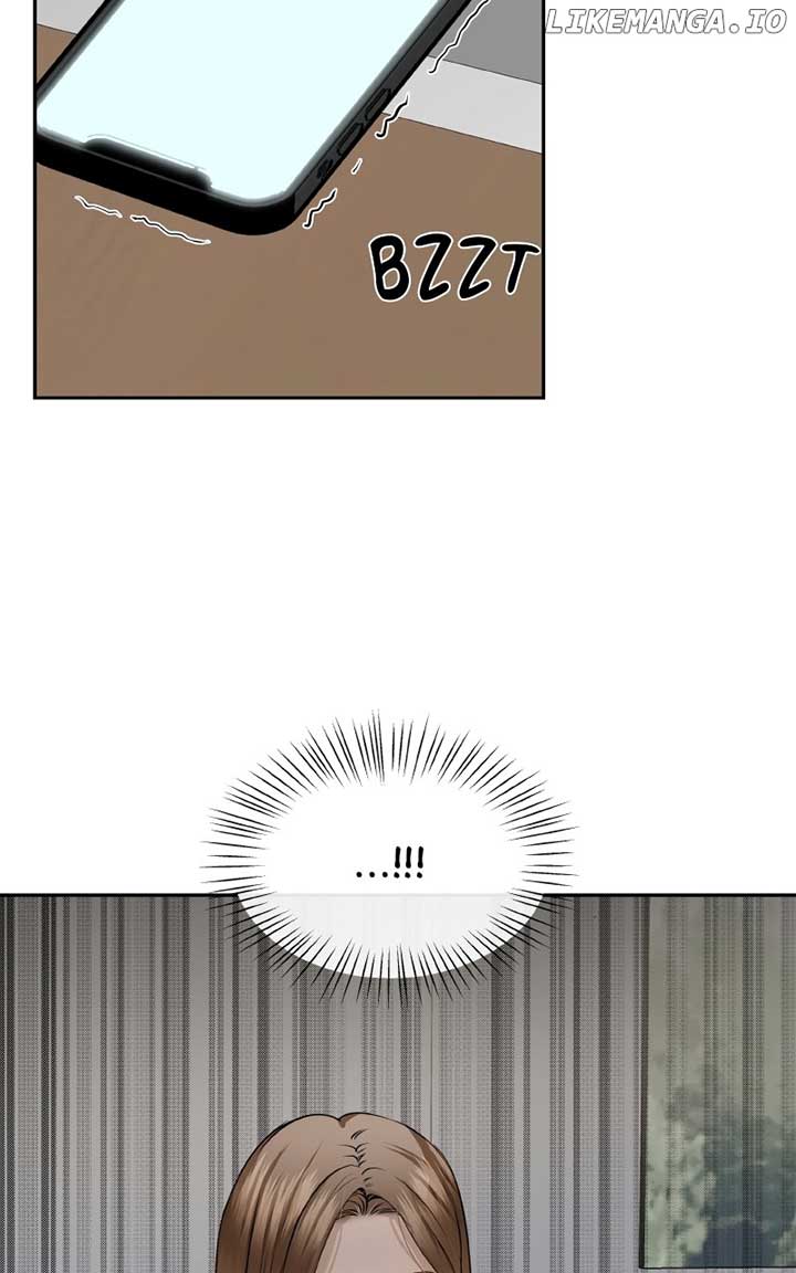ch 61 13