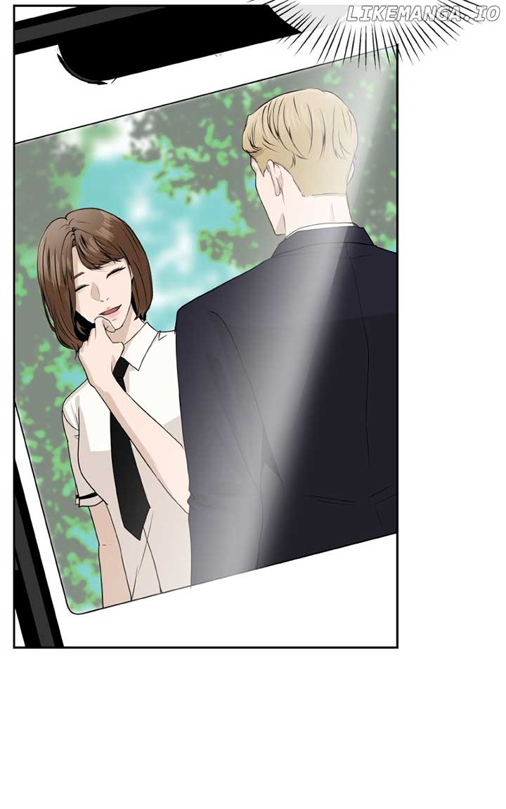 ch 61 15