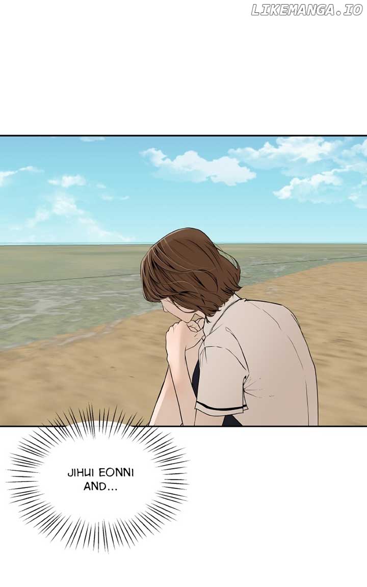 ch 61 16