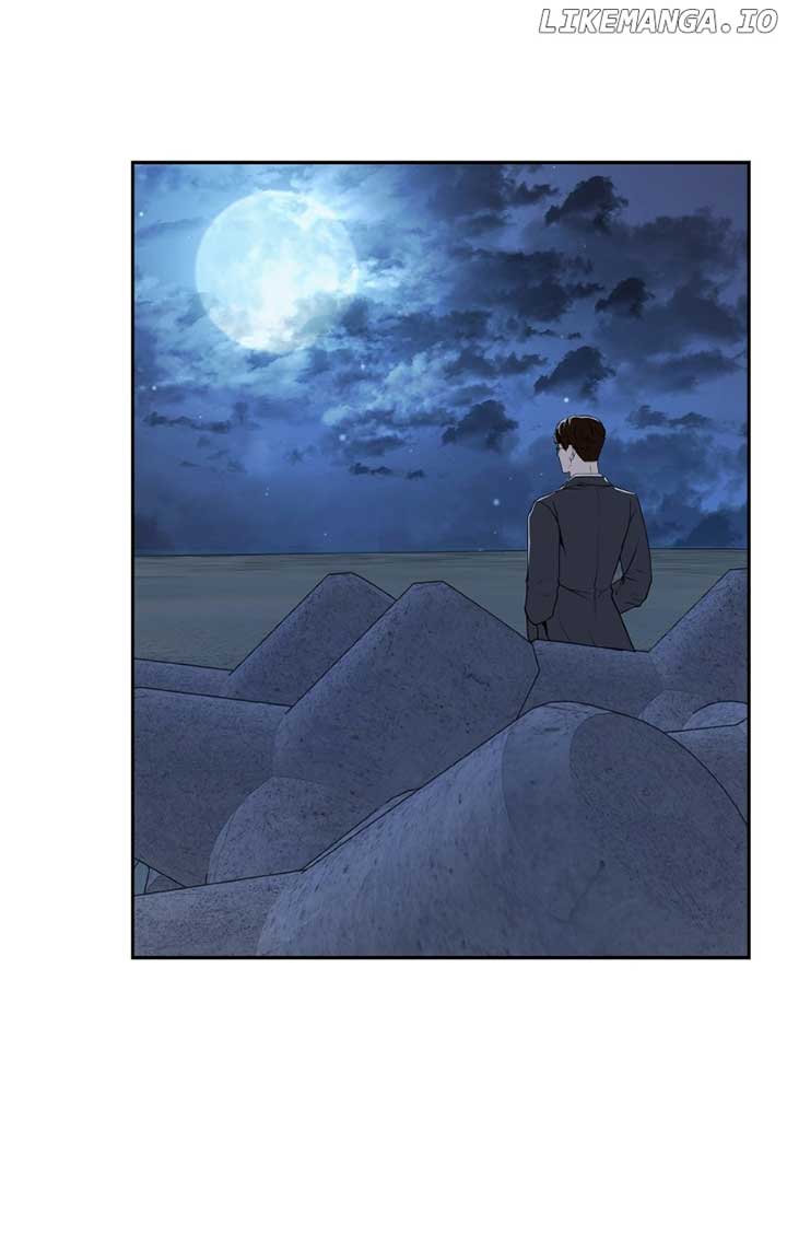 ch 61 17