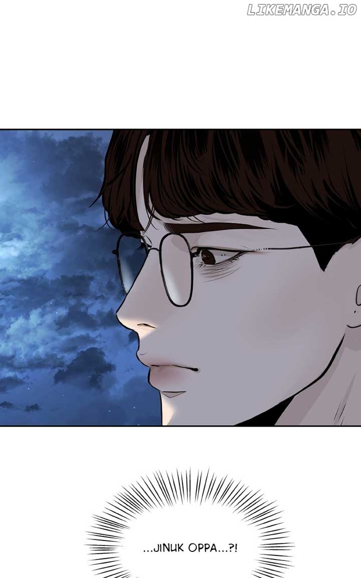 ch 61 18