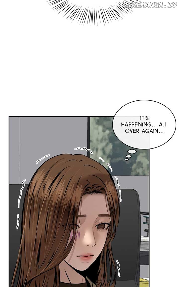 ch 61 19