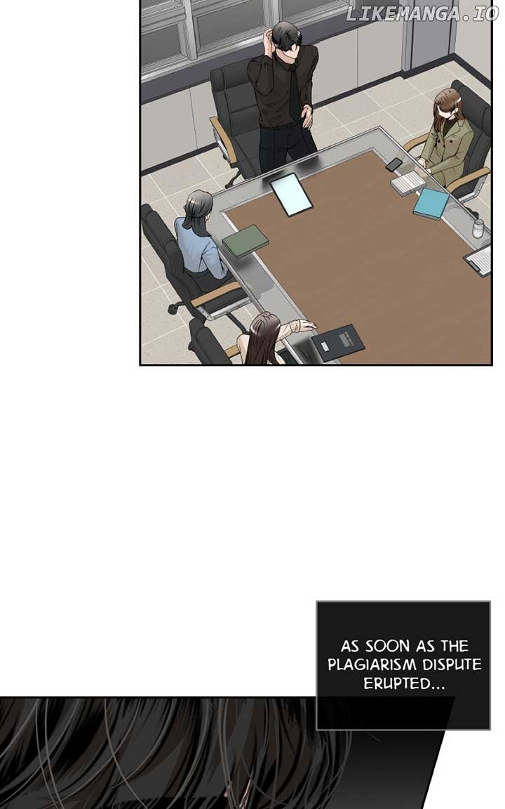ch 61 2