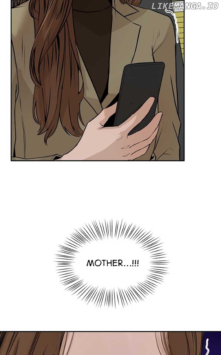 ch 61 20