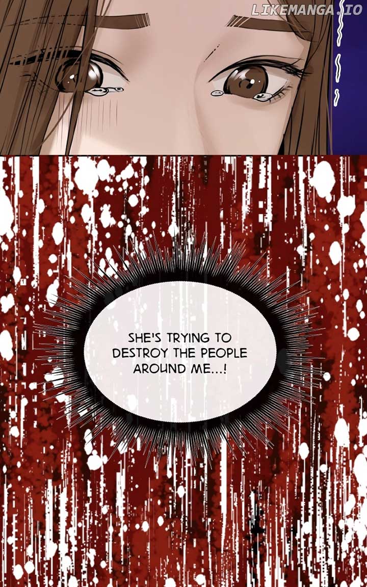 ch 61 21