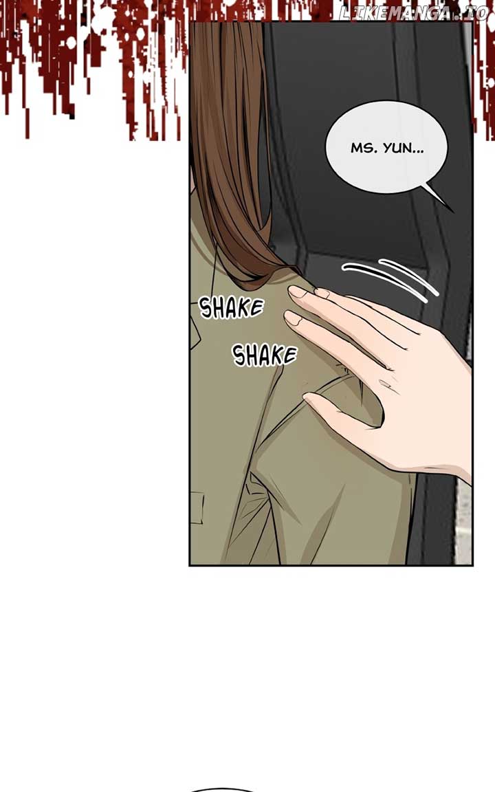 ch 61 22