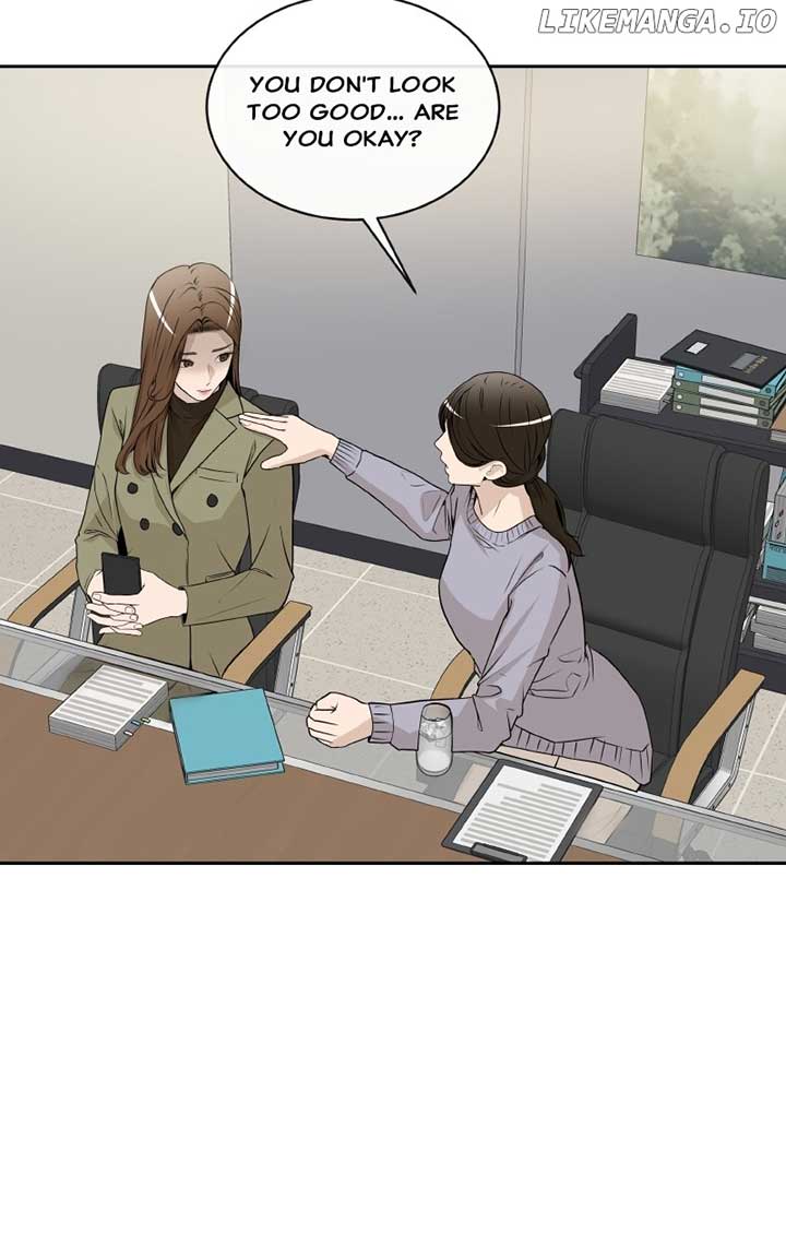 ch 61 23