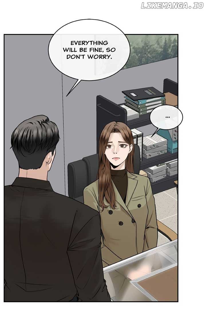 ch 61 24