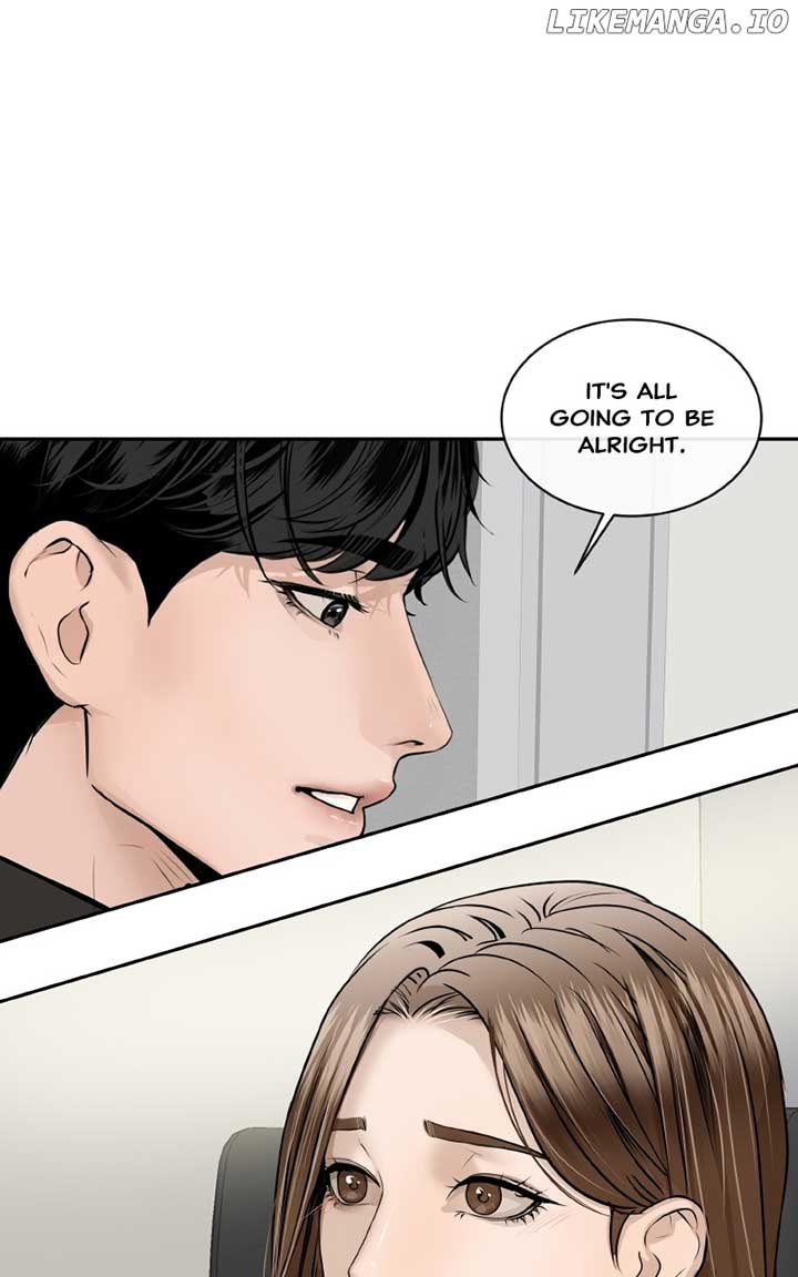 ch 61 25