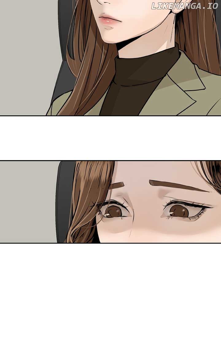 ch 61 26