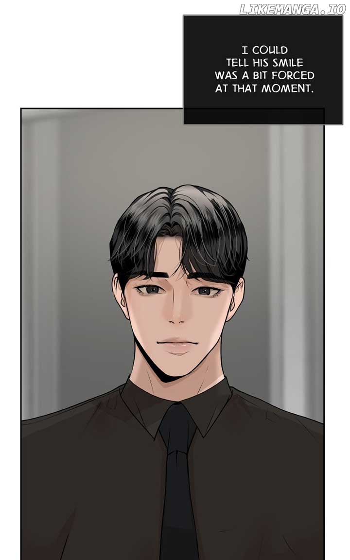 ch 61 27