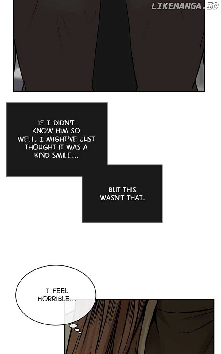 ch 61 28