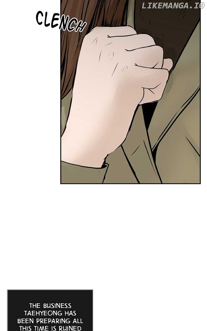 ch 61 29