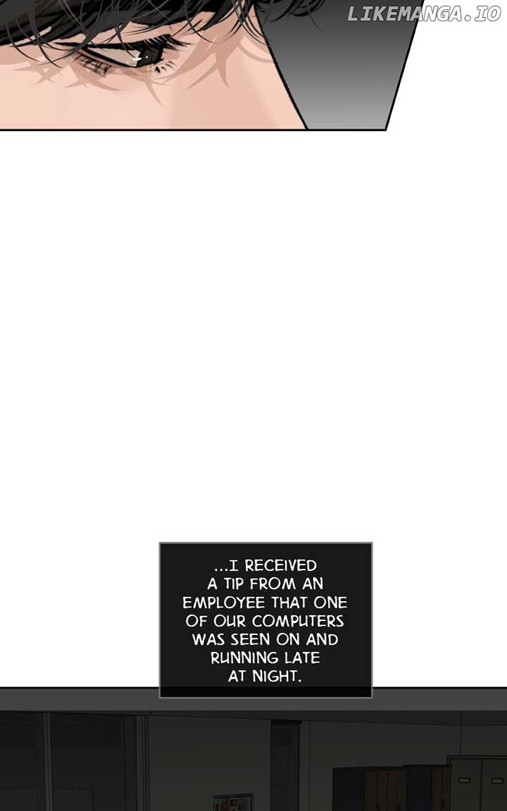 ch 61 3