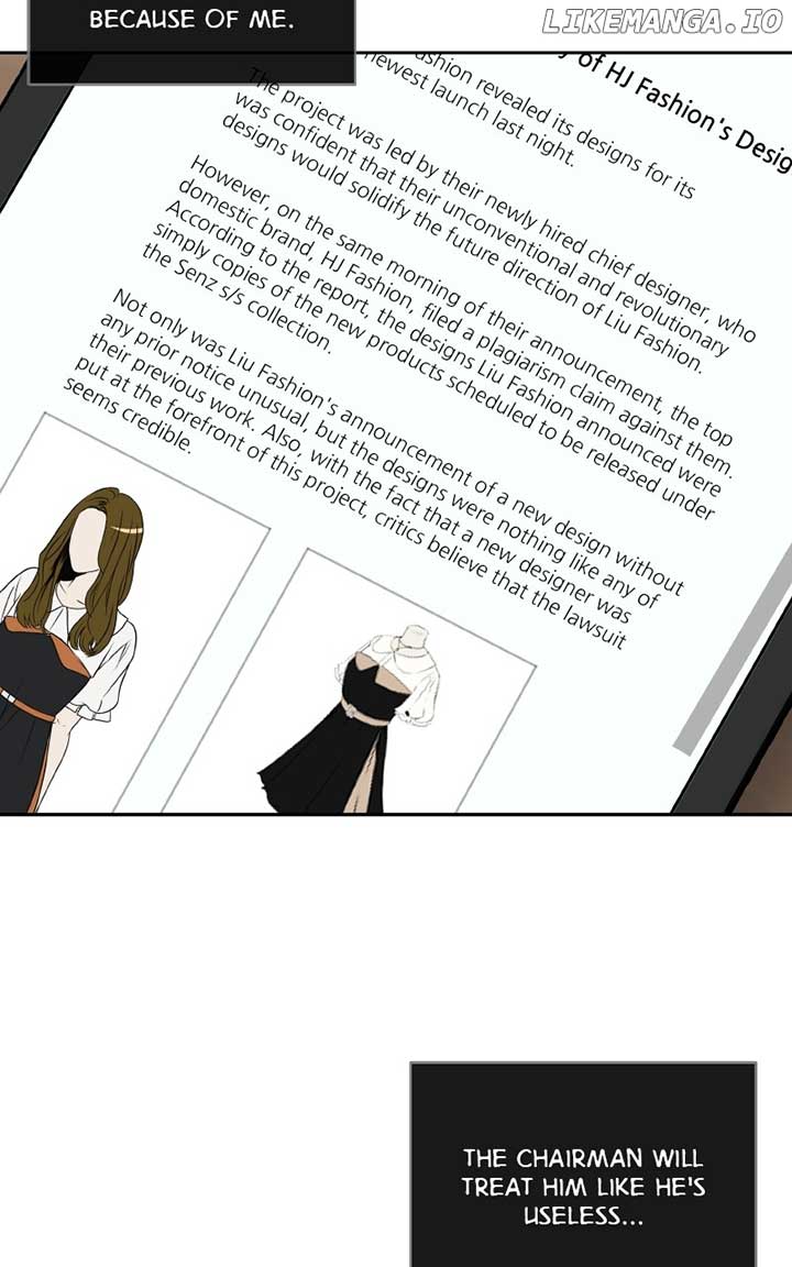 ch 61 30