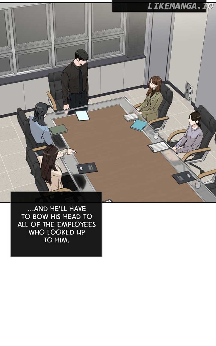 ch 61 31